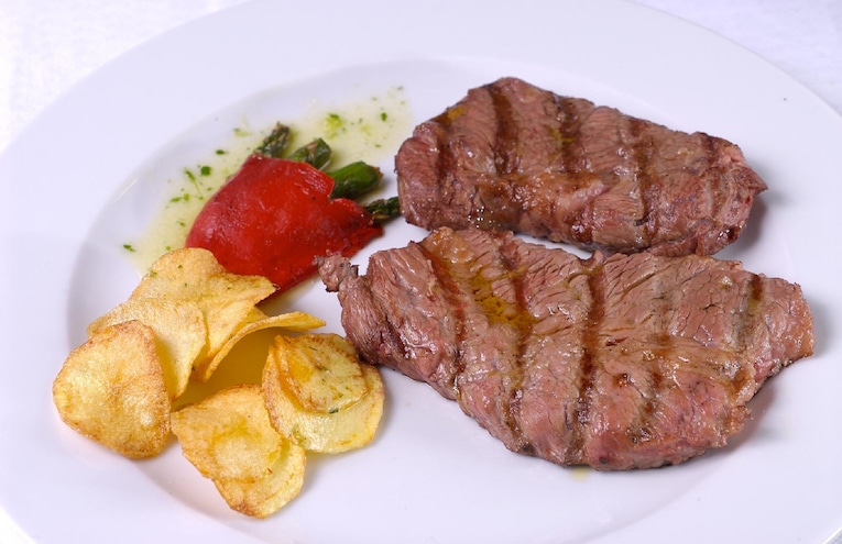 Ristoranti - 4