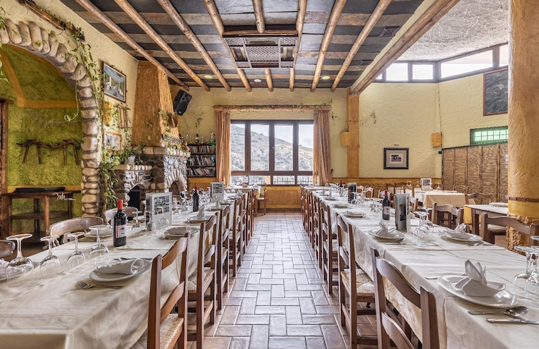 Ristoranti - 5