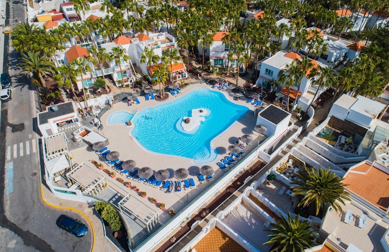Piscine - 6