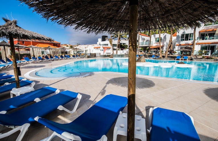 Piscine - 3