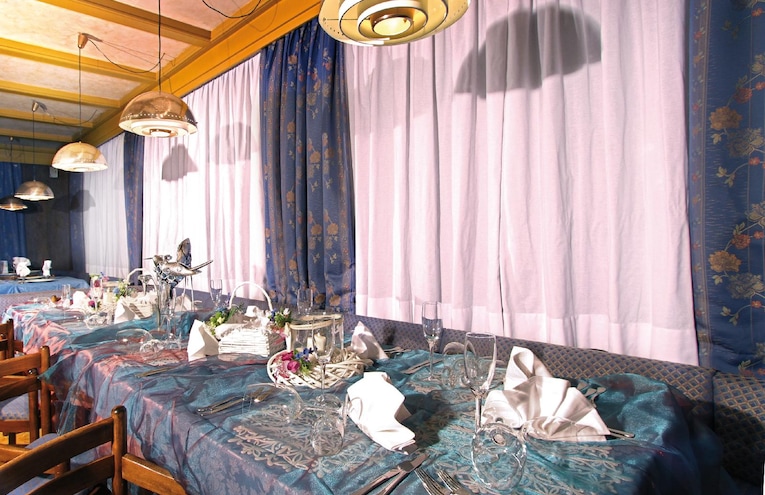 Ristoranti - 3