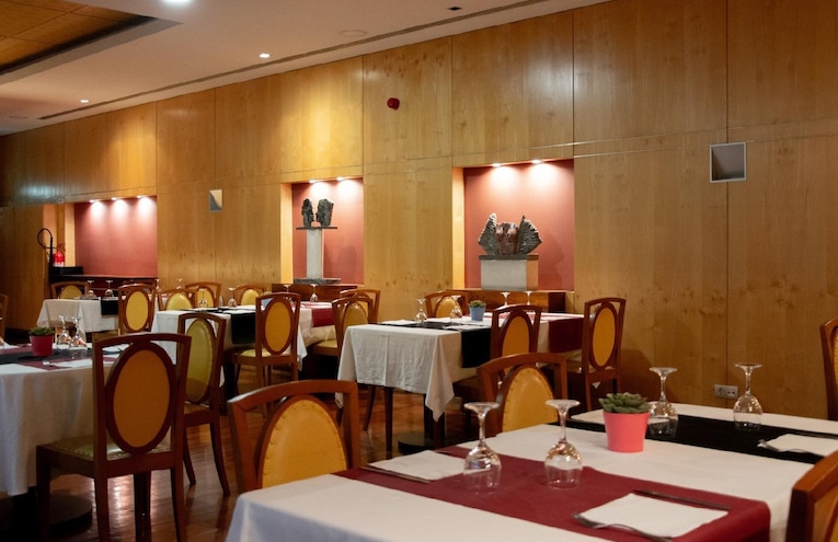 Ristoranti - 2