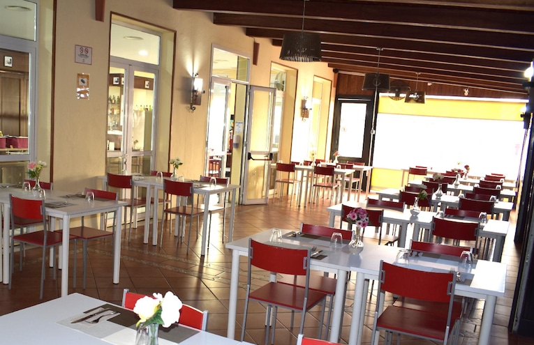 Ristoranti - 2