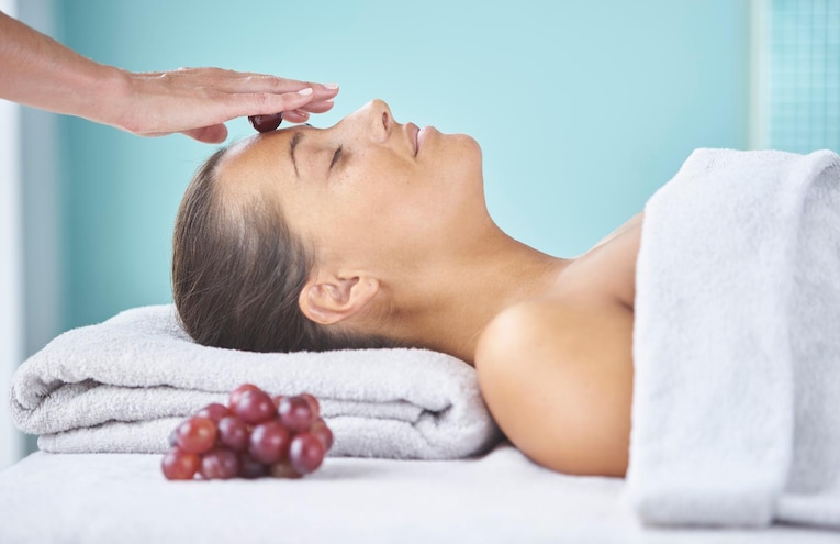 Spa - 2