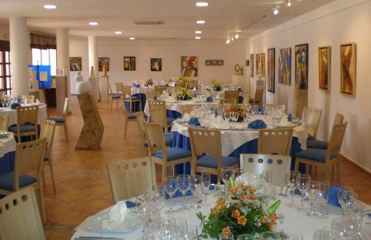 Ristoranti - 2