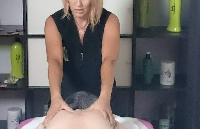 Spa - 6