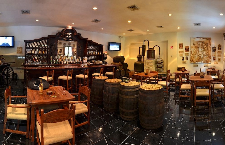 Ristoranti - 2