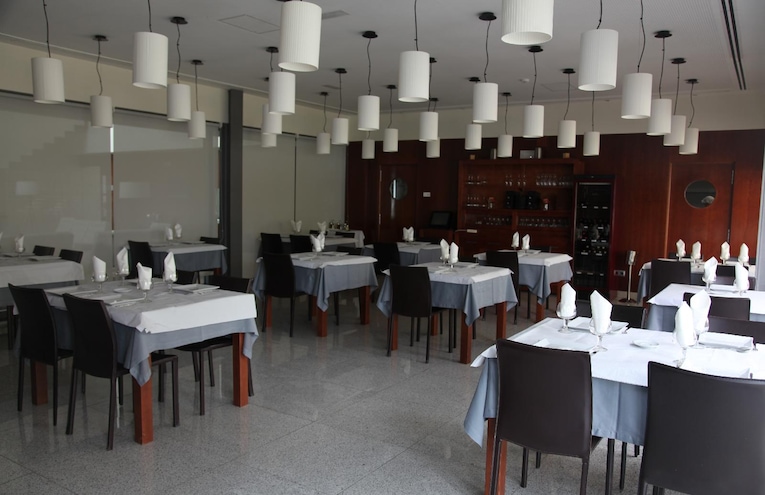 Ristoranti - 3