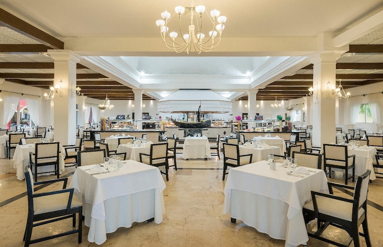 Ristoranti - 2