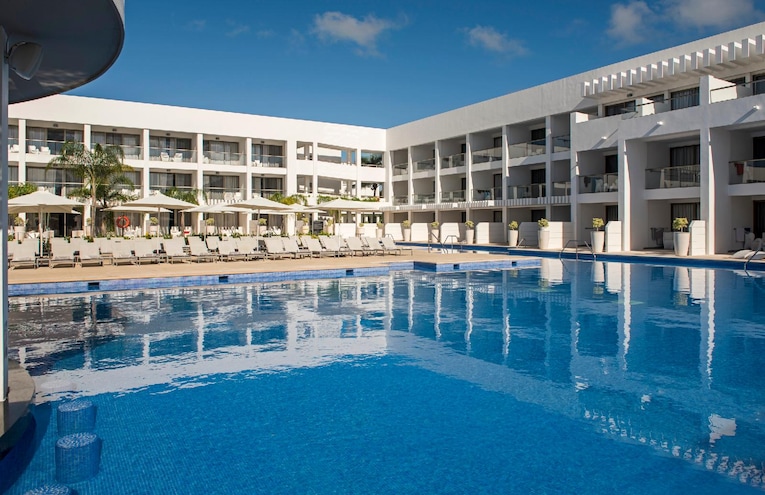 Piscine - 3