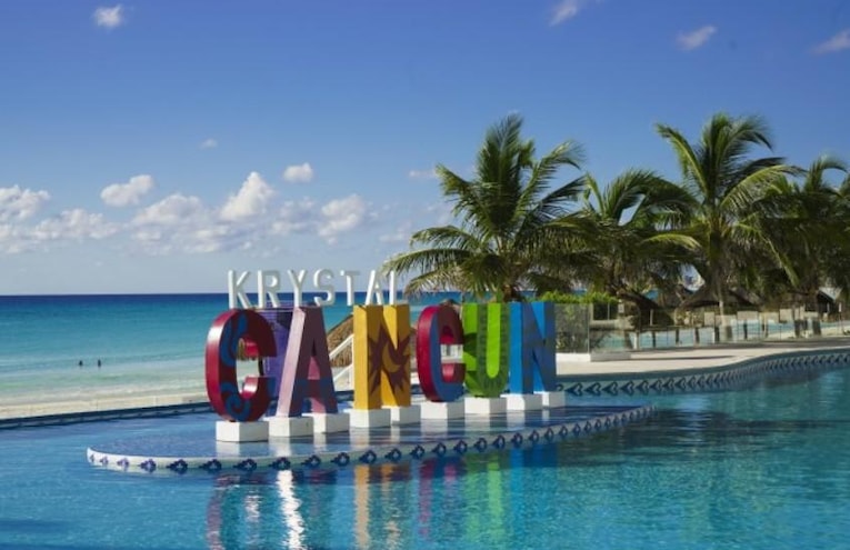 Piscine - 2
