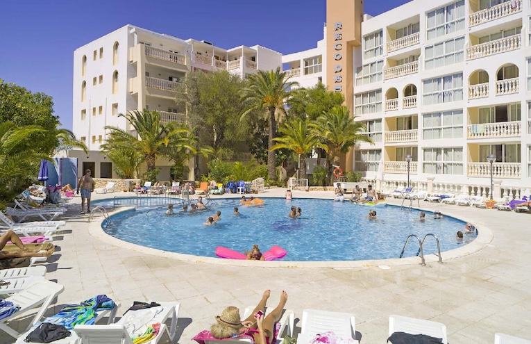 Piscine - 2
