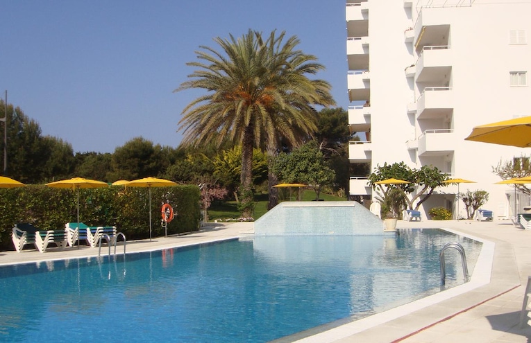 Piscine - 2