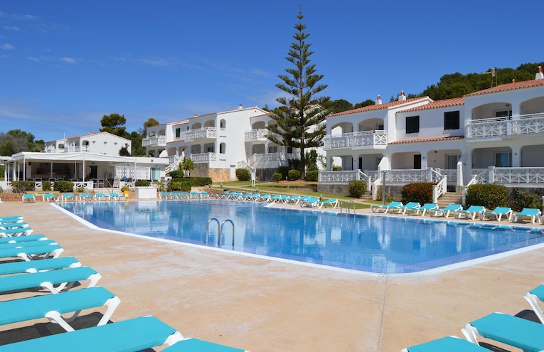 Piscine - 1