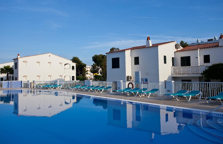 Piscine - 2