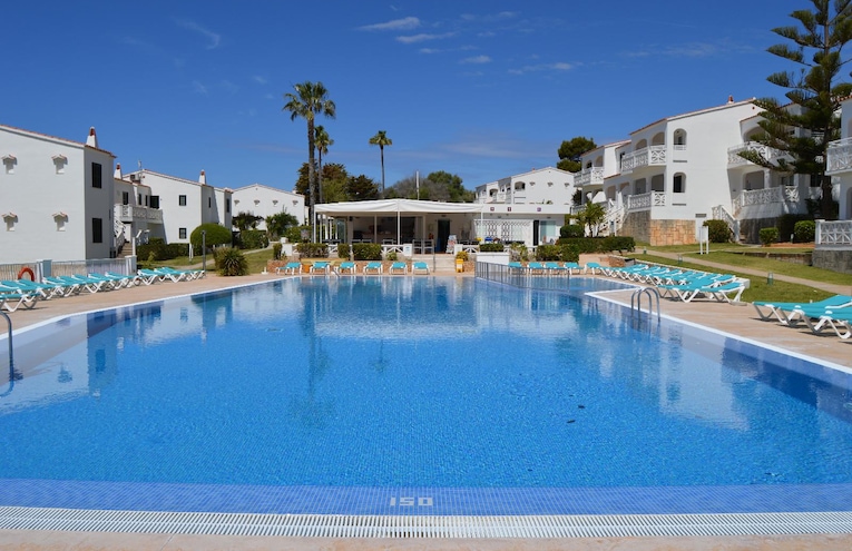 Piscine - 3