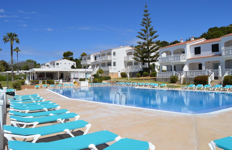 Piscine - 5