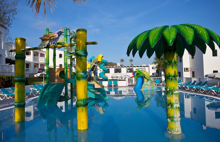 Piscine - 7