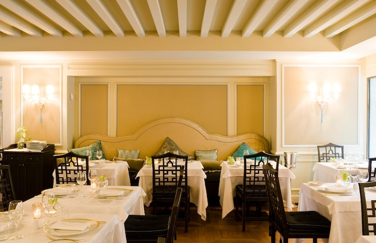 Ristoranti - 1