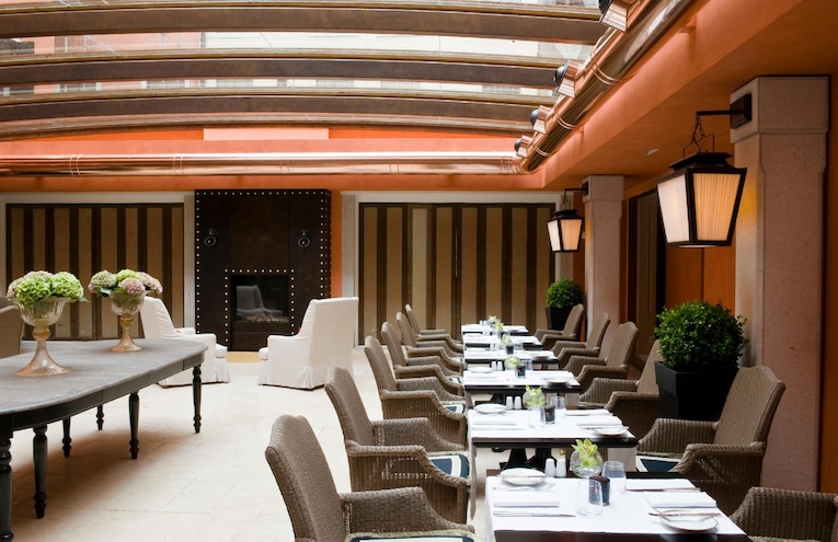 Ristoranti - 2