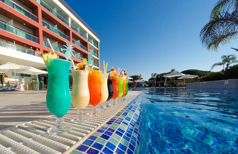 Piscine - 4