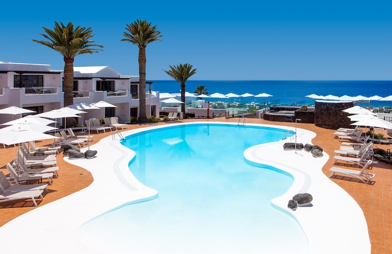 Piscine - 3