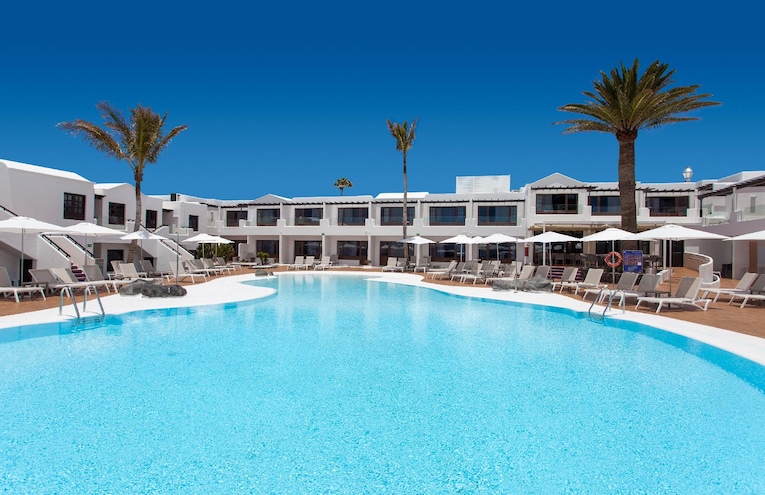 Piscine - 1