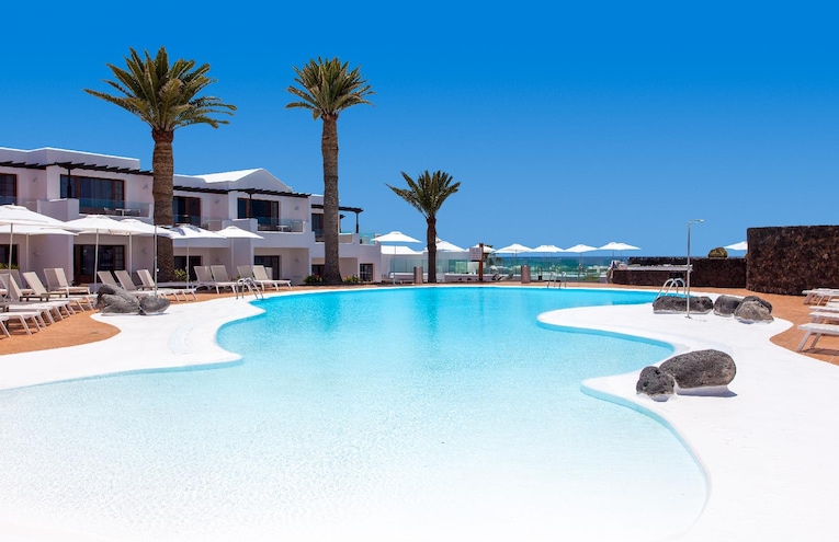 Piscine - 2