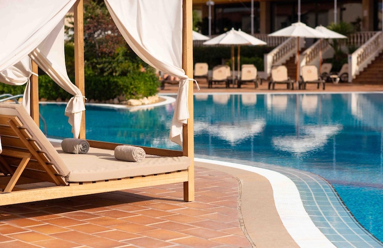Piscine - 5