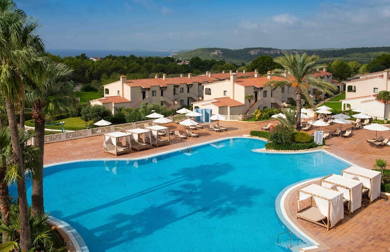 Piscine - 6