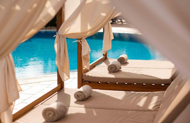 Piscine - 7