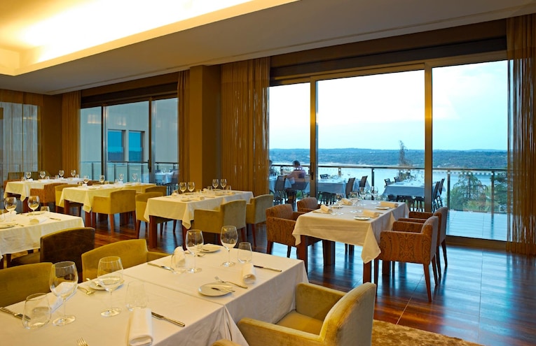 Ristoranti - 1