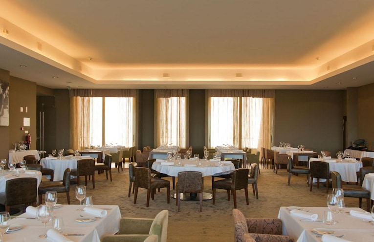 Ristoranti - 2