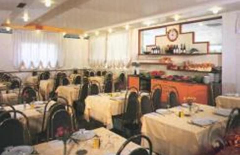 Ristoranti - 1