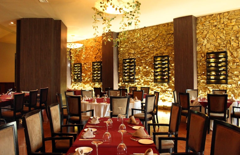Ristoranti - 2