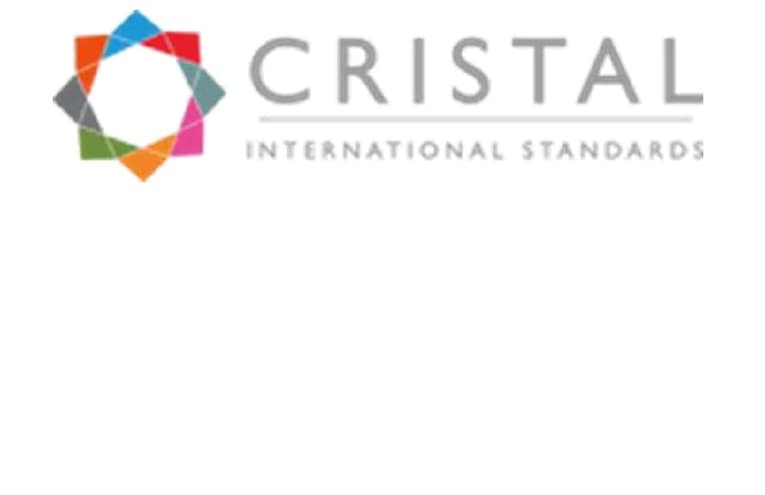 Ristoranti - 4