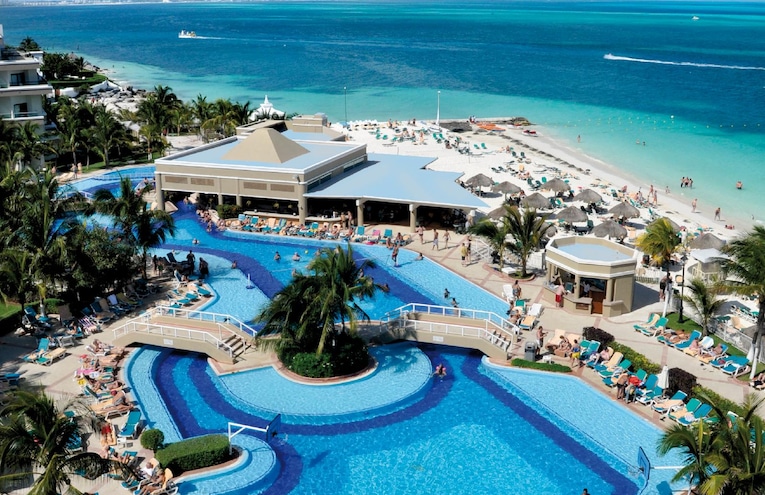 Piscine - 2