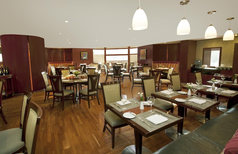Ristoranti - 1