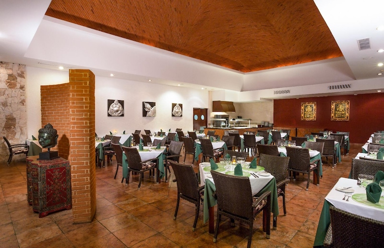 Ristoranti - 2