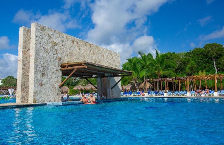 Piscine - 3