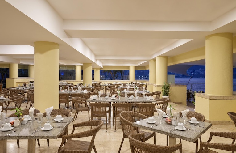 Ristoranti - 1