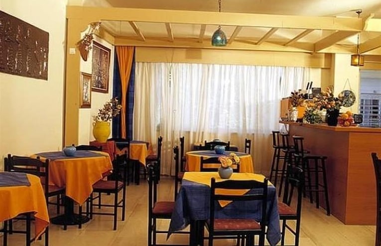 Ristoranti - 3