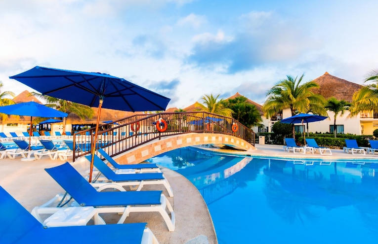 Piscine - 3
