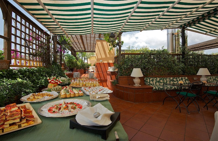 Ristoranti - 3