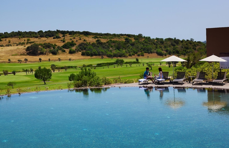 Piscine - 5