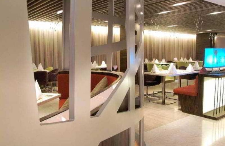 Ristoranti - 2