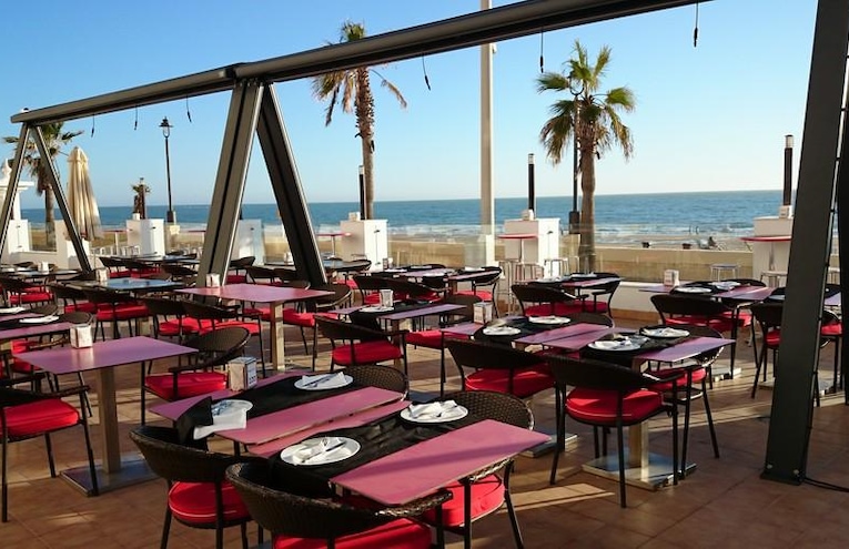 Ristoranti - 2