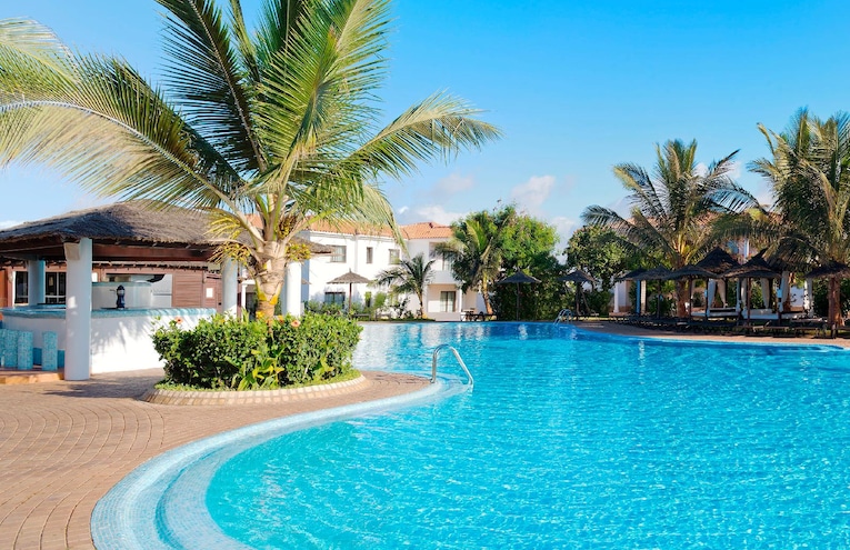 Piscine - 2
