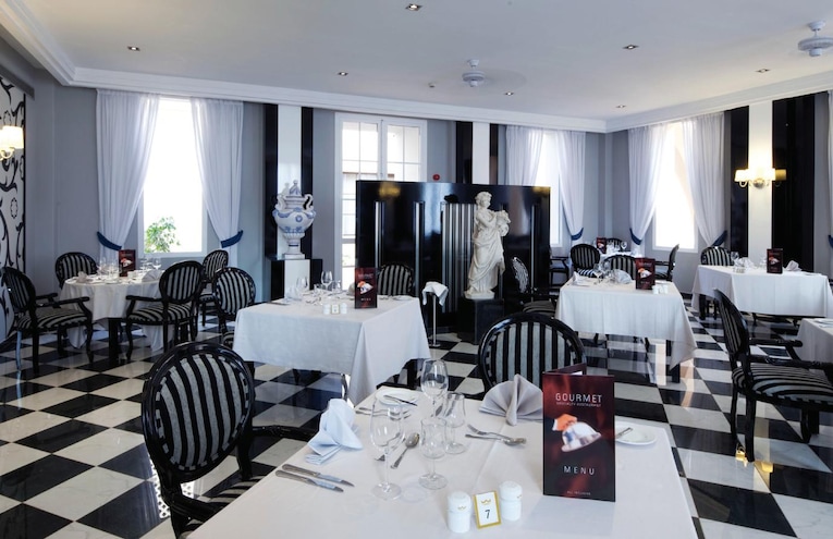 Ristoranti - 6