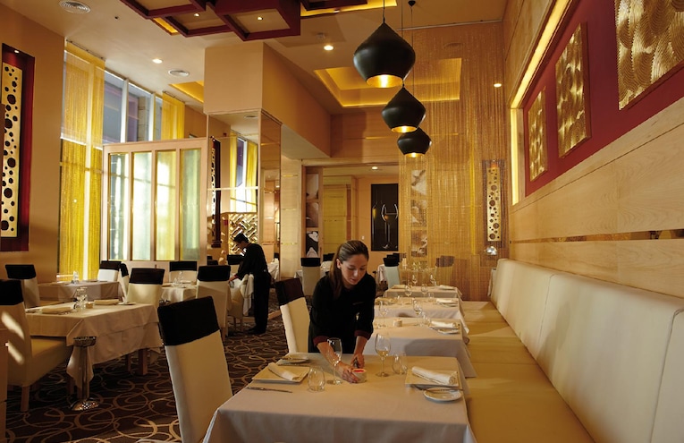 Ristoranti - 6